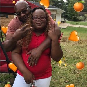 Meet your Posher, Niki